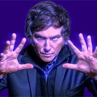 soy_liberal_libertario