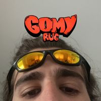 gomyrug