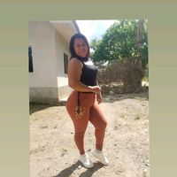 esthafani1