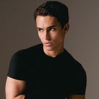 carlosssdan
