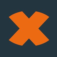 Originalton - FitX
