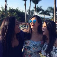 som original