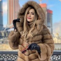 lettycrodriguez