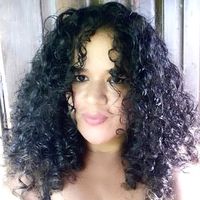 alejandraperdomo708