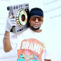 deejayzido