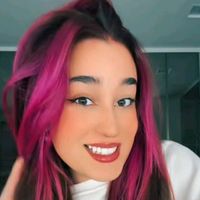 emily.vick510