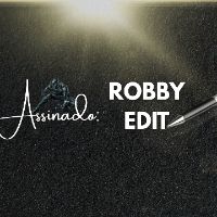 assinadorobbyedit