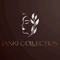 janki_collection8