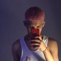 jairprinss
