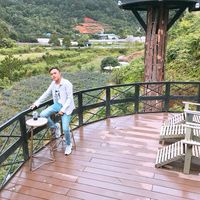 nhạc nền - Mẹc