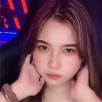 original sound - sounekat