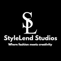 stylelend.studios
