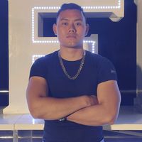 original sound - Ko Thoon