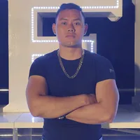 original sound - bothoon