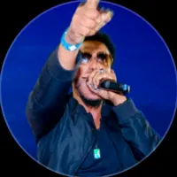 original sound - kazoowjuba8