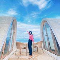 suara asli - Ly