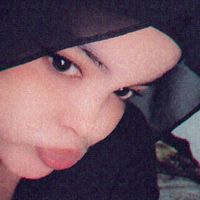 original sound - Ella👸🏻💗