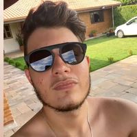oguianselmo_