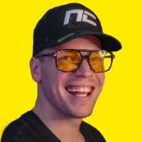 original sound - GarethB🇿🇦