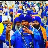 nihungsingh_jangiyodhe