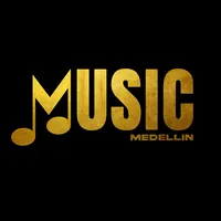 original sound - musicmedellin_