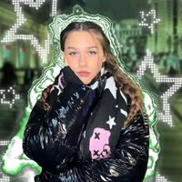 milana.nekrasovaxq