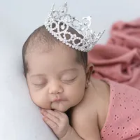 original sound - rosannvall_3