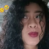 odifuns