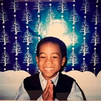 These Chicks Freestyle 3