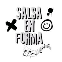 salsaenforma