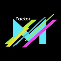 original sound - factormoficial