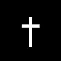 original sound - yeshua_life