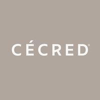 cecred