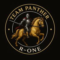 r_one.1