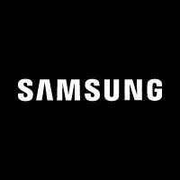 original sound - Samsung Mexico