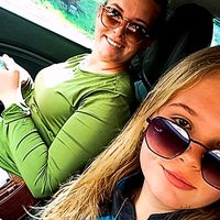 agro_stipp