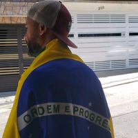 som original