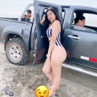 chacalonera.neta
