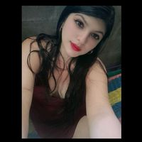 vilmitaayala3