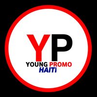 youngpromoht