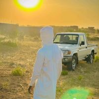 تجارب الايام