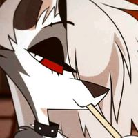 jackbrony