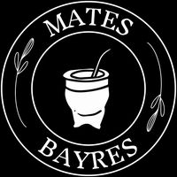 matesbayresarg