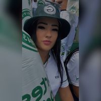 camyllacostarodrigues