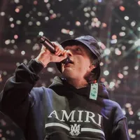 original sound - peso_plumafans.pp