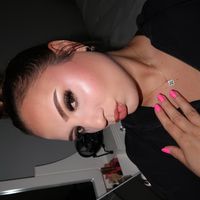 caiilynmarie
