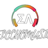 elochomusic