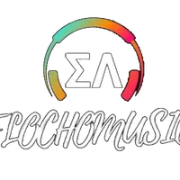 original sound - elochomusic
