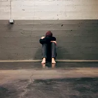 original sound - sam_chaudary7