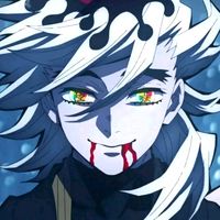 killer_xw6